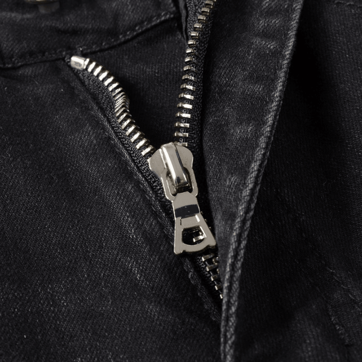 Amr x Wes Lang Jeans - BabyLuxee.de