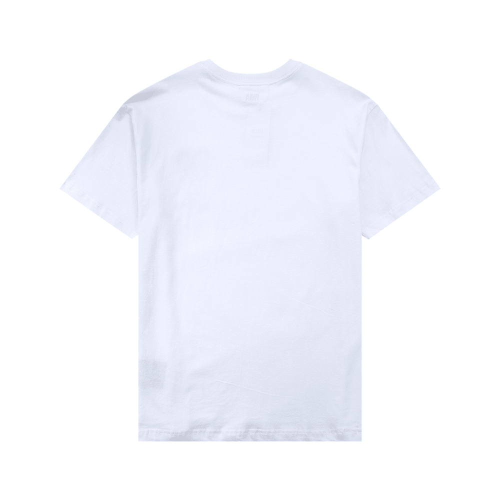 Ami T-shirt - Nov - ell - fas - ion