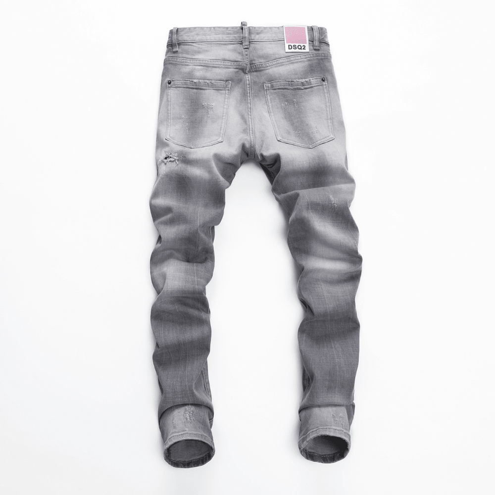 Dsq Jeans - BabyLuxee.de