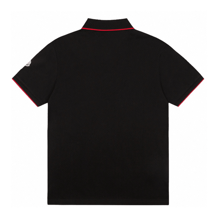 Monogram Polo - Nov - ell - fas - ion