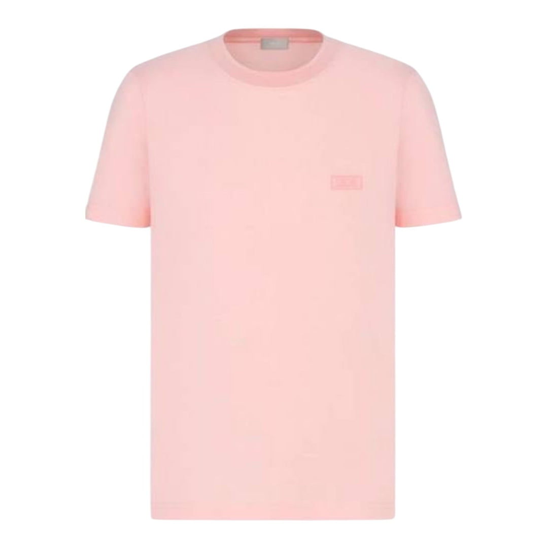 „DD“ T - SHIRT - Nov - ell - fas - ion