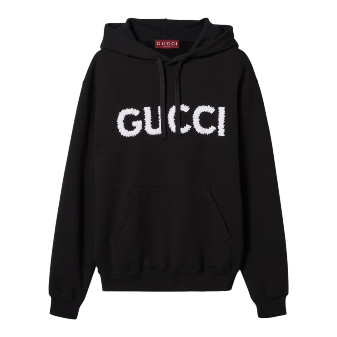 „GG“ SWEATER - Nov - ell - fas - ion