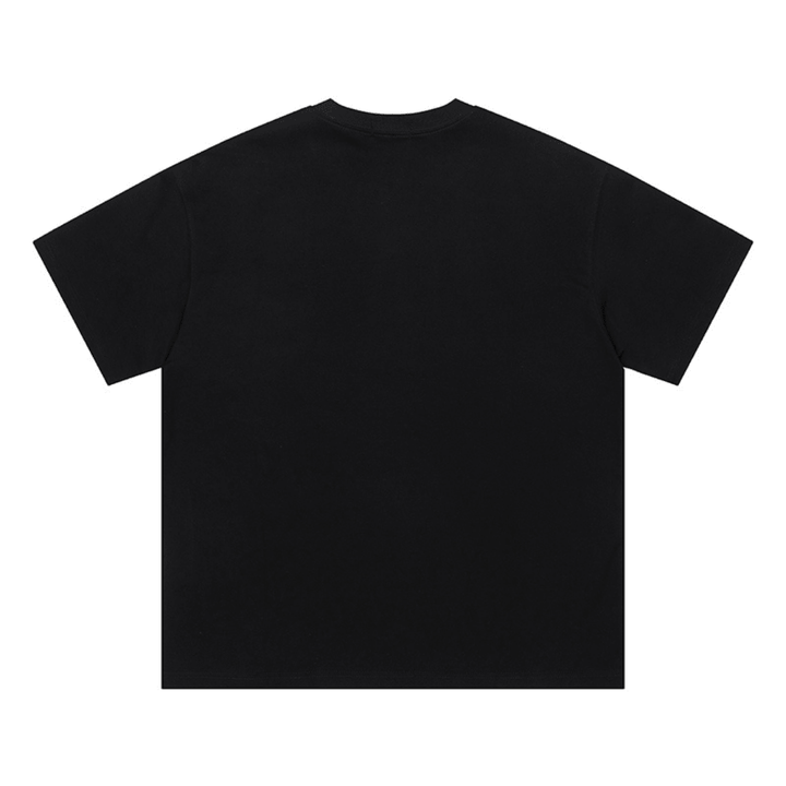 Palm Bear T-shirt - Nov - ell - fas - ion