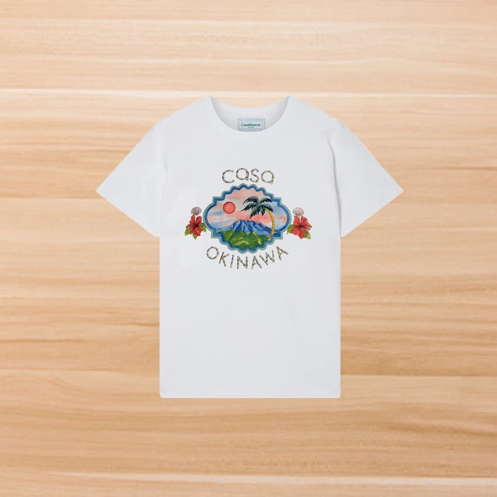 CBlanca Essence Shirt - Nov - ell - fas - ion