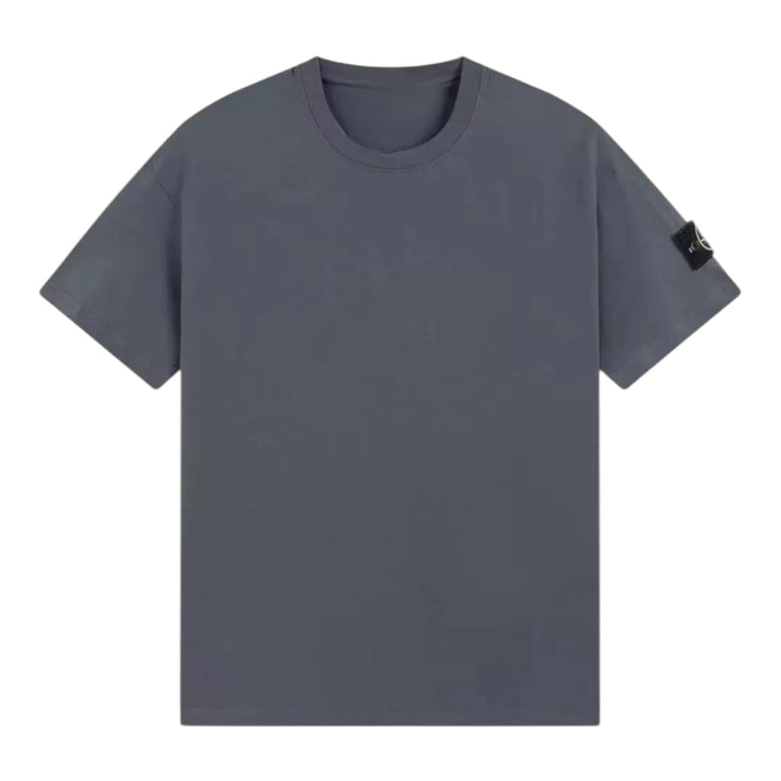 „ISLAND“ T-SHIRT