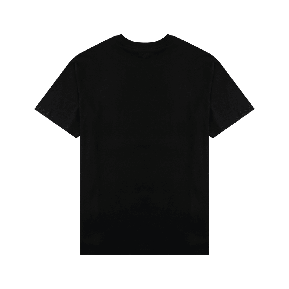 Ami T-shirt - Nov - ell - fas - ion