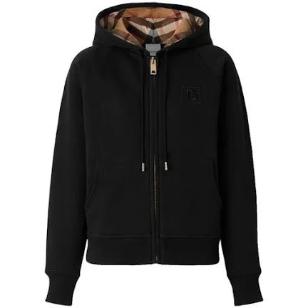 'BERRY' ZIPPER - Nov - ell - fas - ion