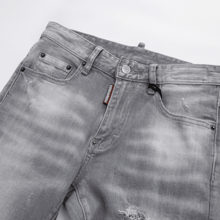 Dsq Jeans - BabyLuxee.de