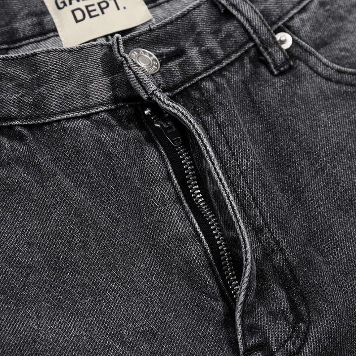 Gallery Dpt. Flared Jeans - BabyLuxee.de
