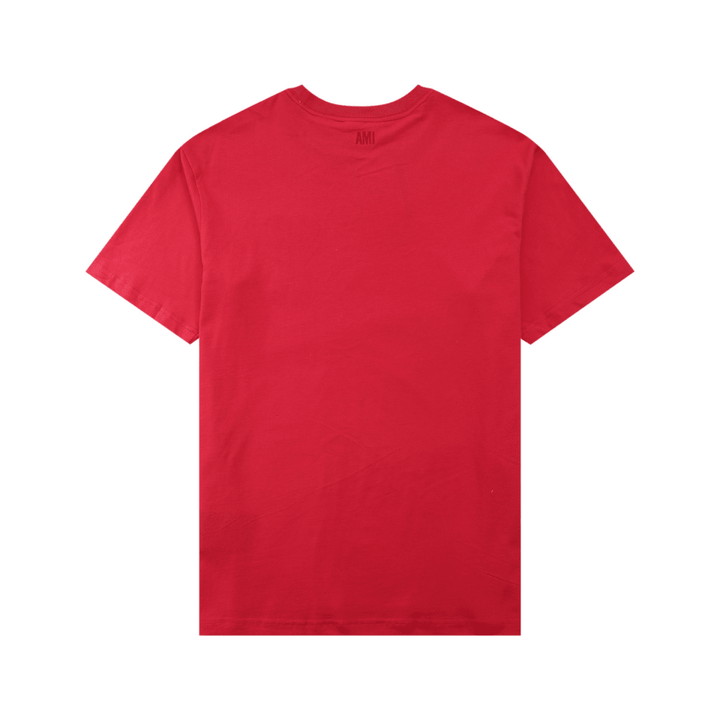 Ami T-shirt - Nov - ell - fas - ion