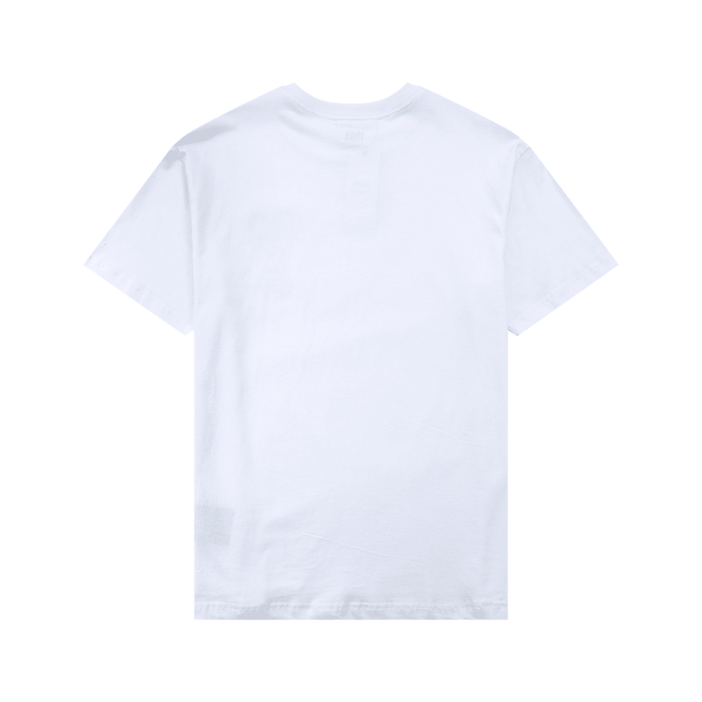 Ami T-shirt - Nov - ell - fas - ion