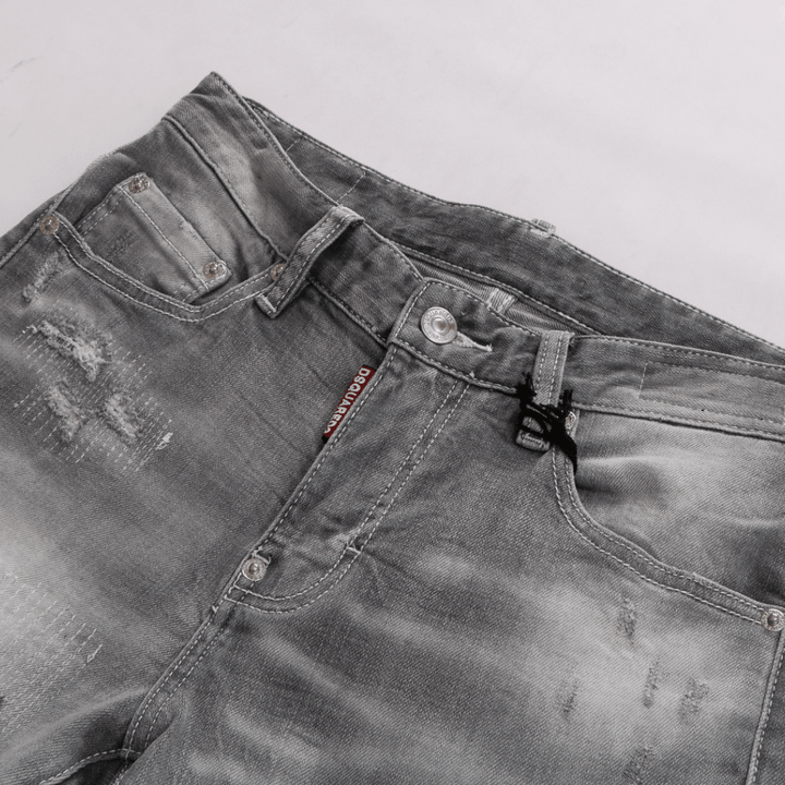 Dsq Jeans - BabyLuxee.de