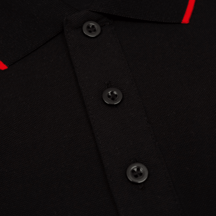 Monogram Polo - Nov - ell - fas - ion