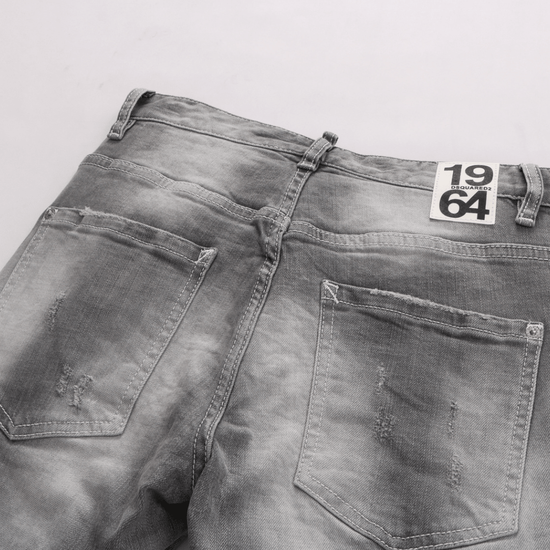 Dsq Jeans - BabyLuxee.de