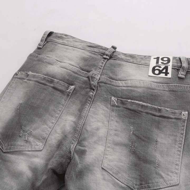 Dsq Jeans - BabyLuxee.de