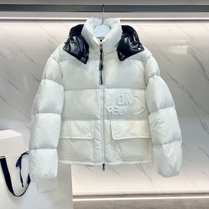 M Jacket - Nov - ell - fas - ion