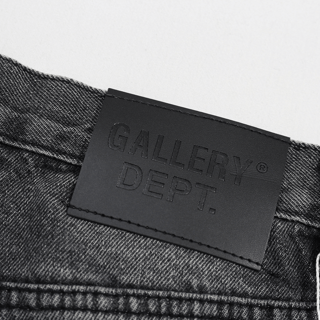Gallery Dpt. Flared Jeans - BabyLuxee.de