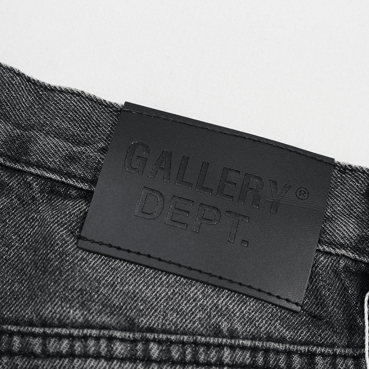 Gallery Dpt. Flared Jeans - BabyLuxee.de