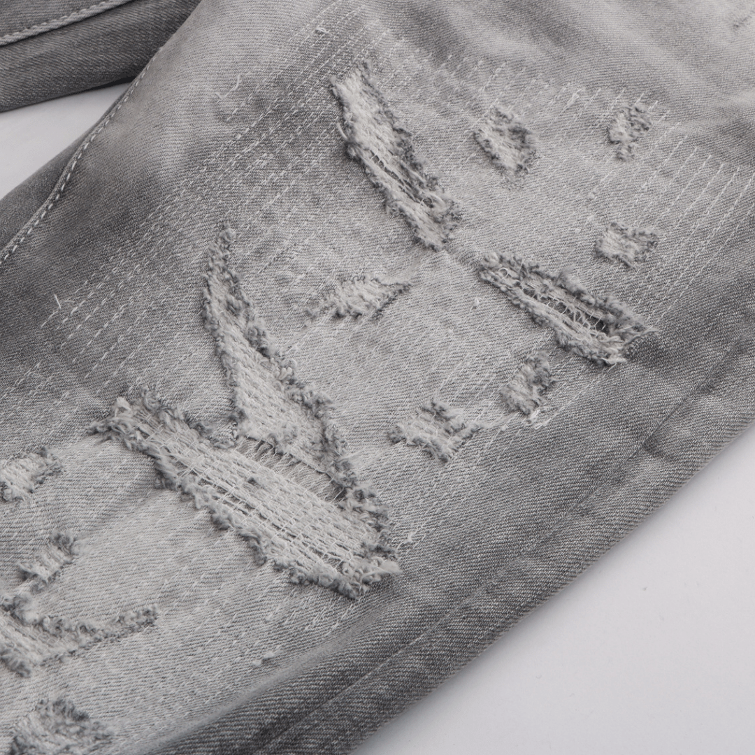 Dsq Jeans - BabyLuxee.de