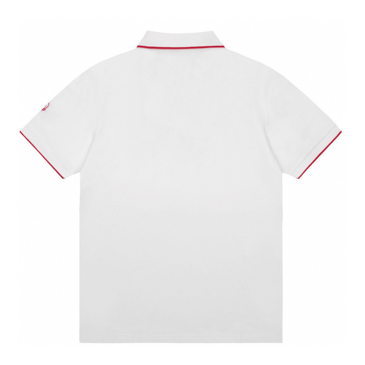 Monogram Polo - Nov - ell - fas - ion
