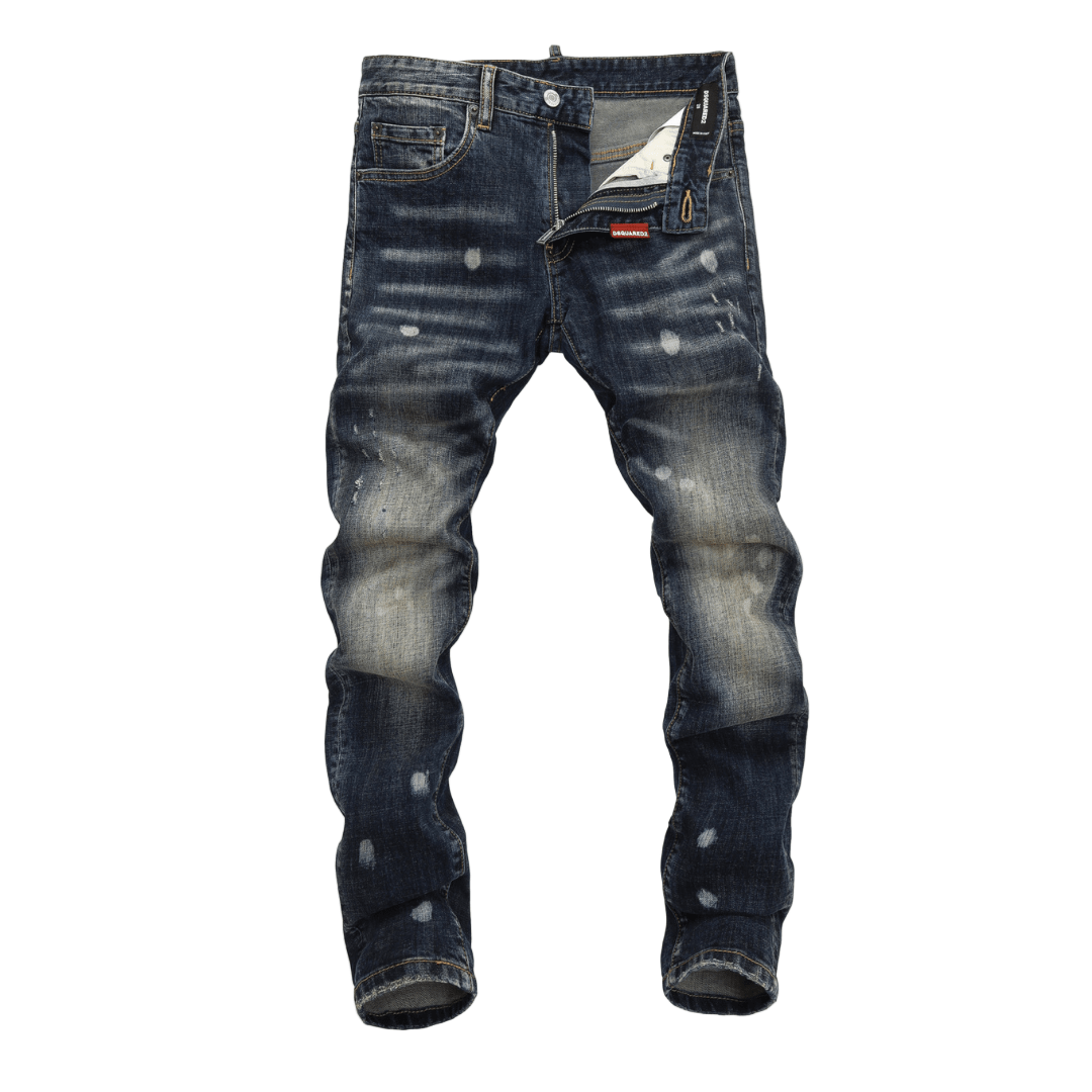 Dsq Jeans - BabyLuxee.de