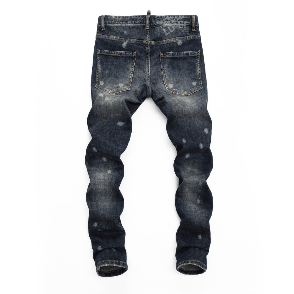Dsq Jeans - BabyLuxee.de