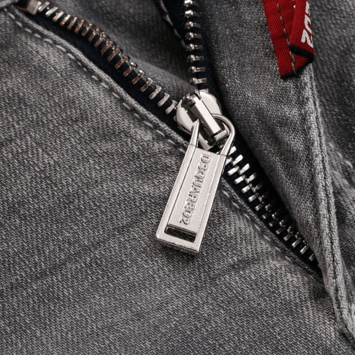 Dsq Jeans - BabyLuxee.de