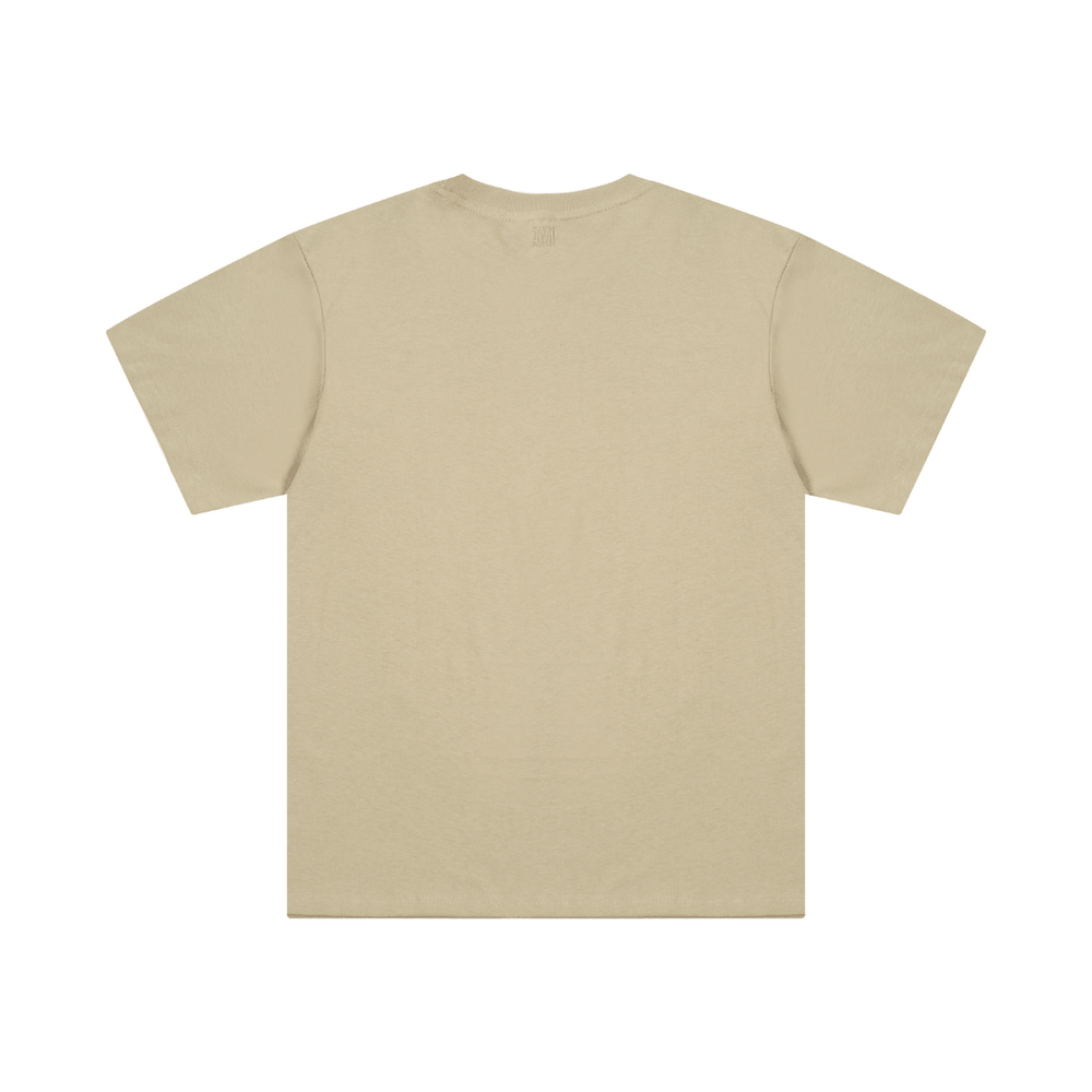 Ami T-shirt - Nov - ell - fas - ion