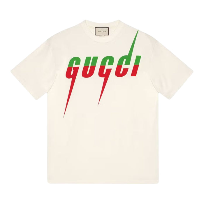 „GG“ T - SHIRT - Nov - ell - fas - ion