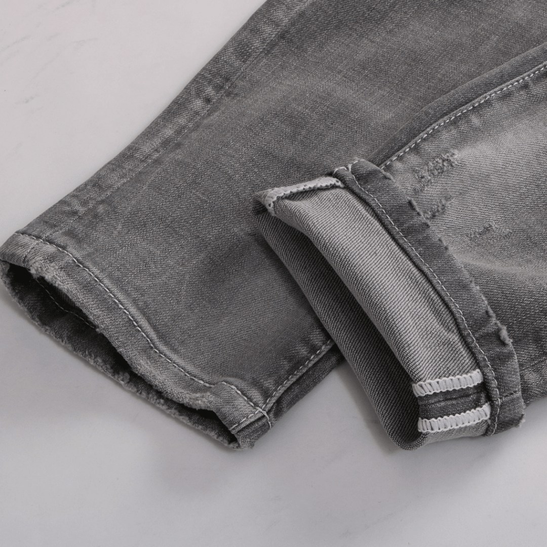Dsq Jeans - BabyLuxee.de