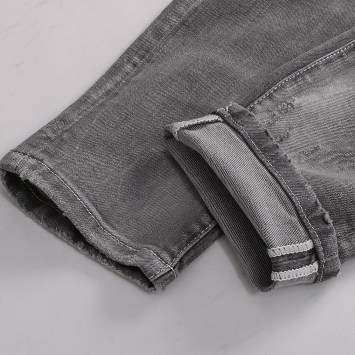 Dsq Jeans - BabyLuxee.de