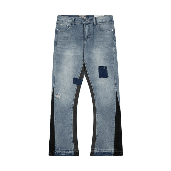 Gallery Dpt. Flared Jeans - BabyLuxee.de