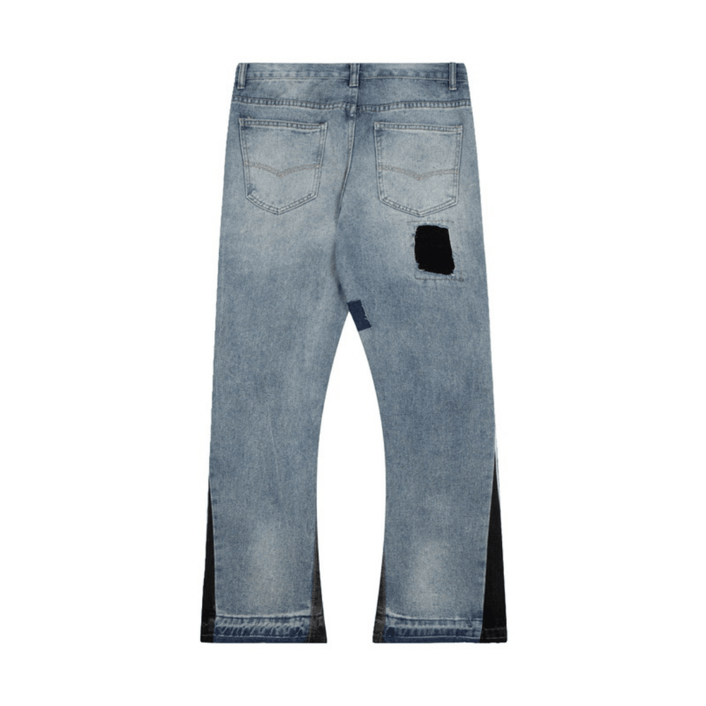 Gallery Dpt. Flared Jeans - BabyLuxee.de