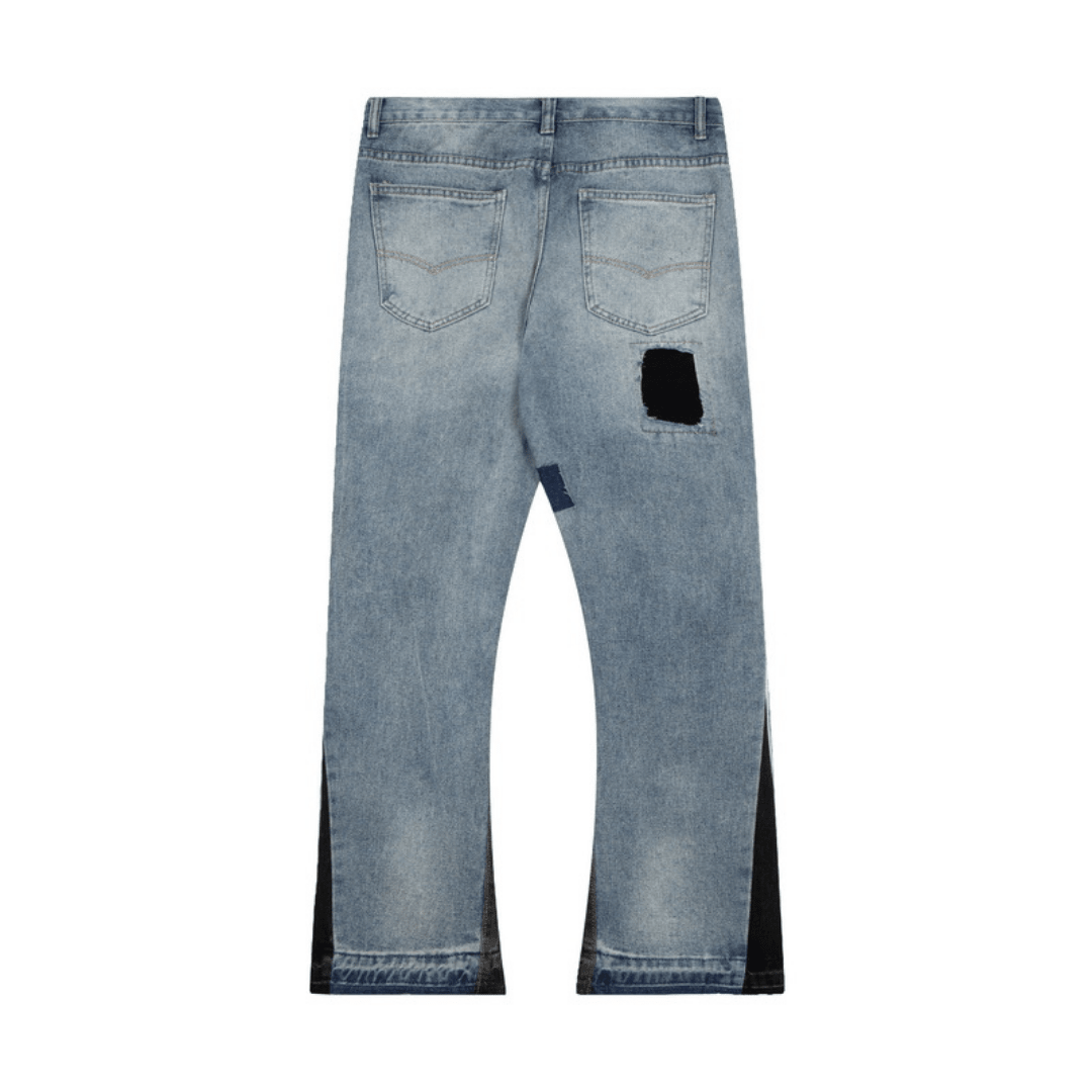 Gallery Dpt. Flared Jeans - BabyLuxee.de