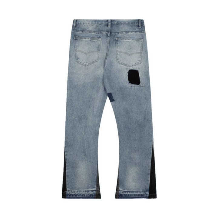 Gallery Dpt. Flared Jeans - BabyLuxee.de