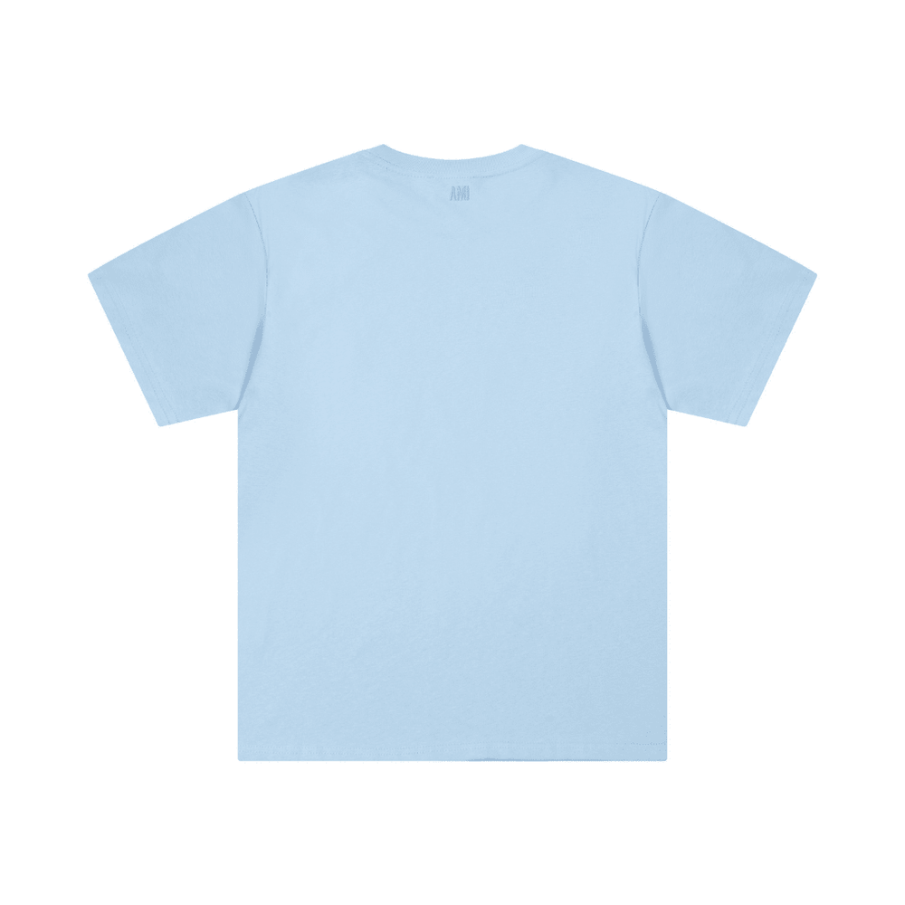 Ami T-shirt - Nov - ell - fas - ion