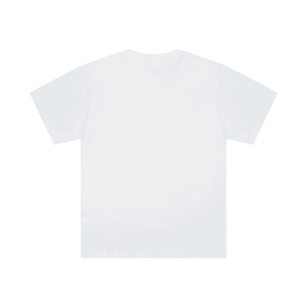 Ami T-shirt - Nov - ell - fas - ion