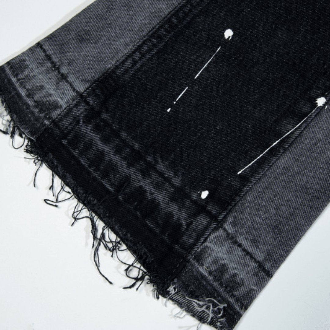 Gallery Dpt. Flared Jeans - BabyLuxee.de