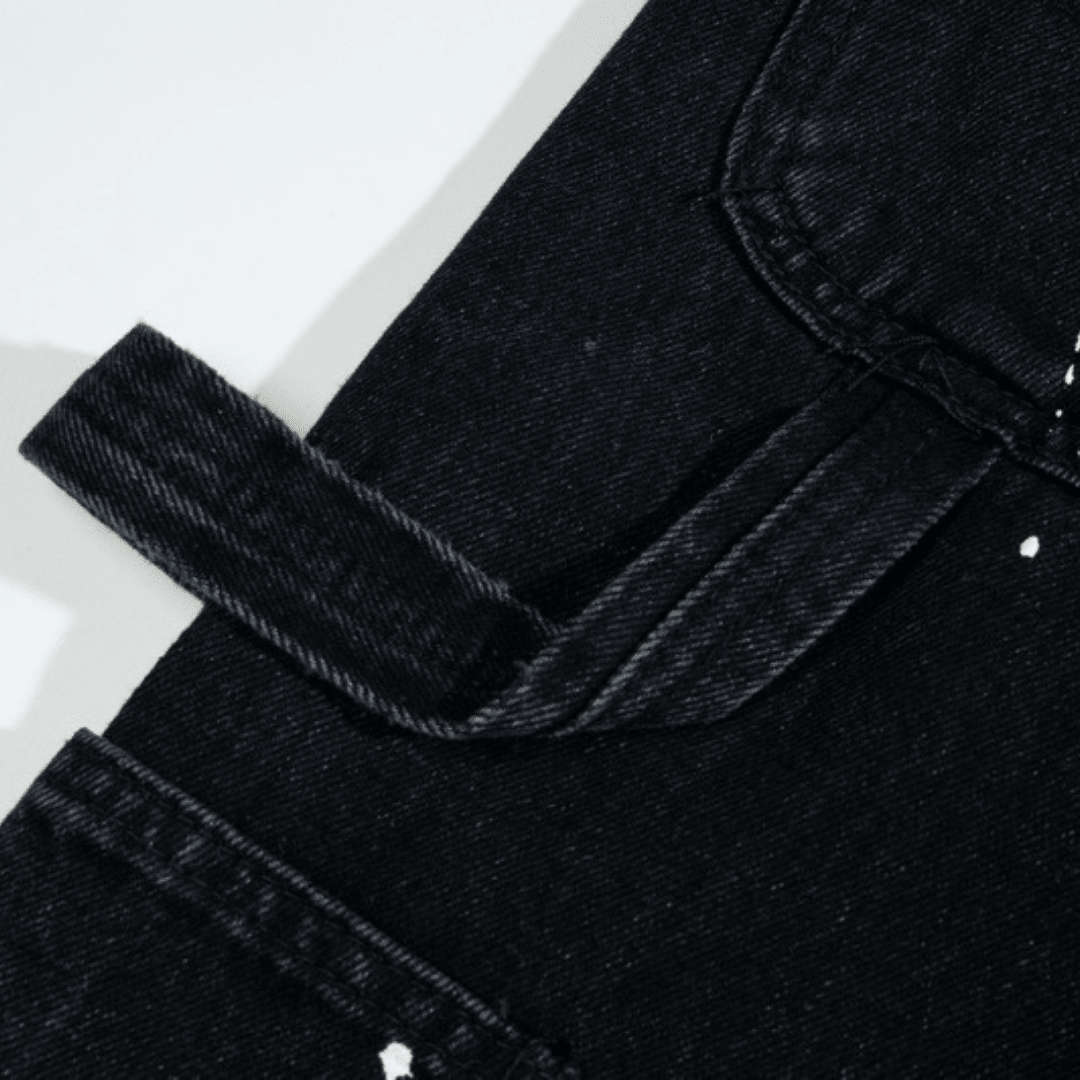 Gallery Dpt. Flared Jeans - BabyLuxee.de