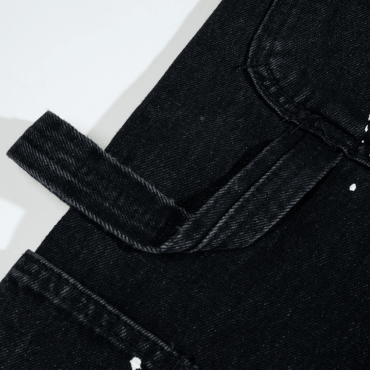 Gallery Dpt. Flared Jeans - BabyLuxee.de