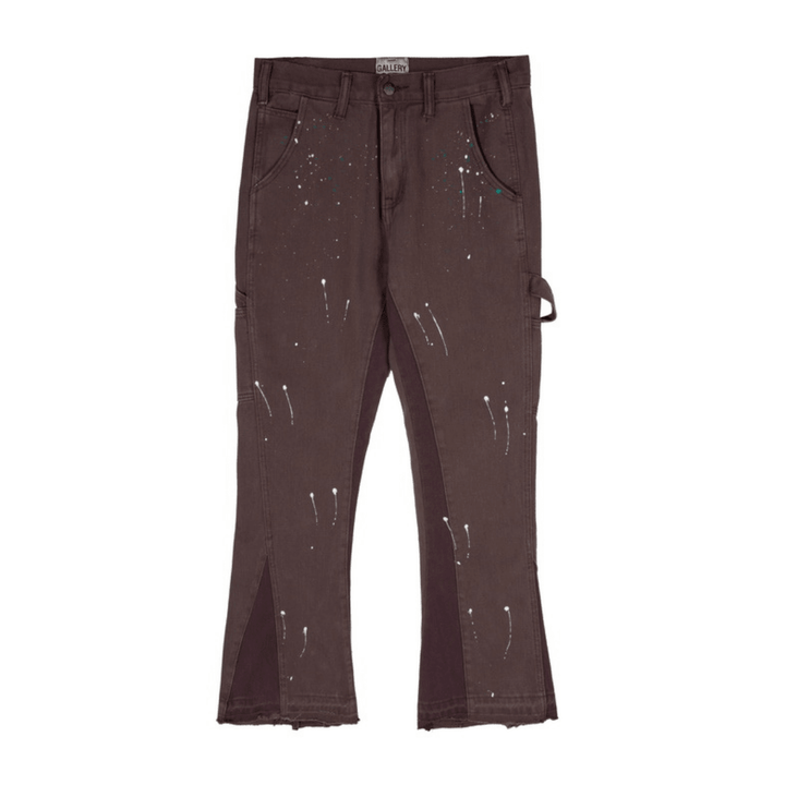 Gallery Dpt. Flared Jeans - BabyLuxee.de