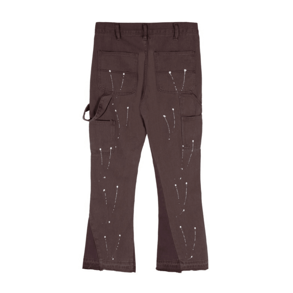 Gallery Dpt. Flared Jeans - BabyLuxee.de