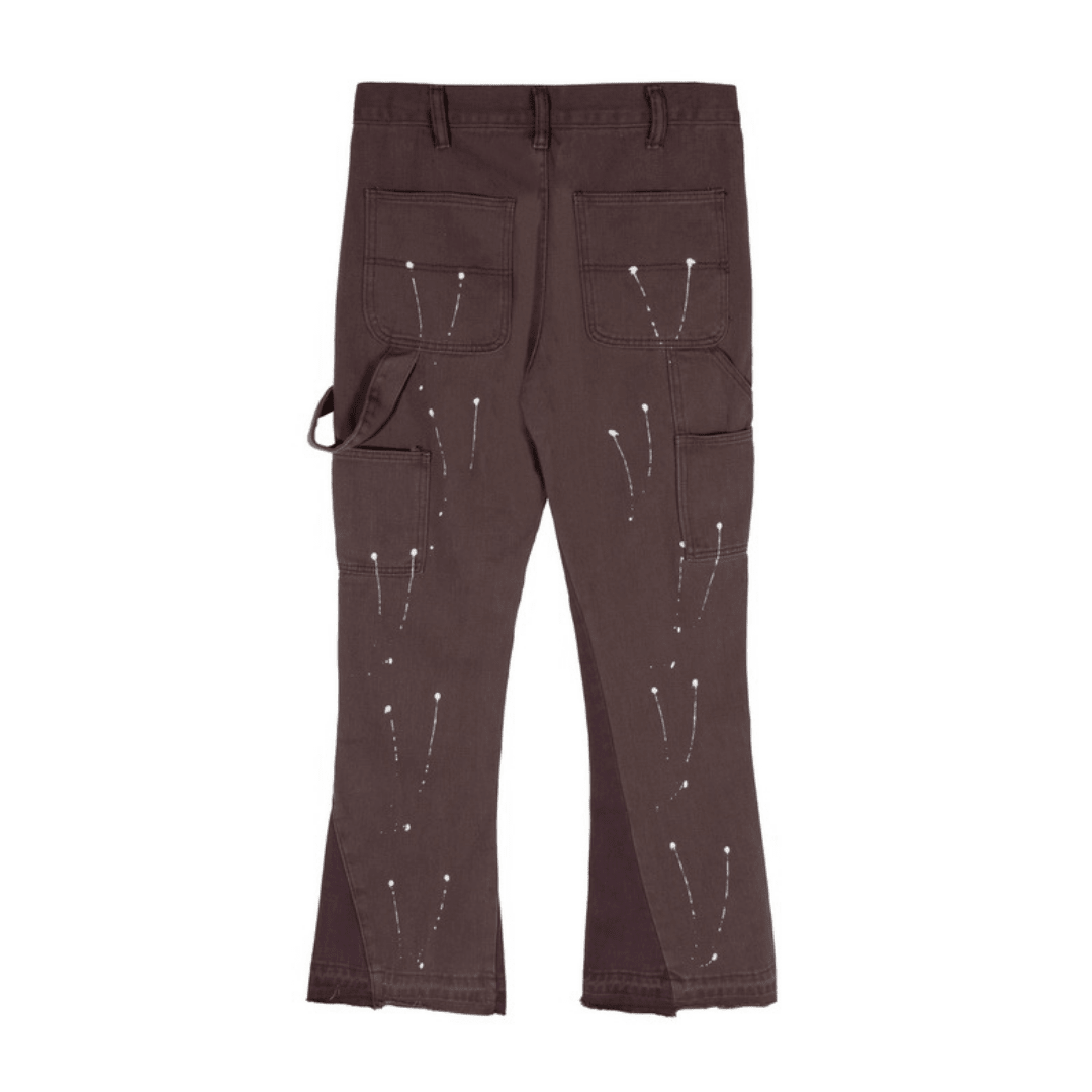 Gallery Dpt. Flared Jeans - BabyLuxee.de