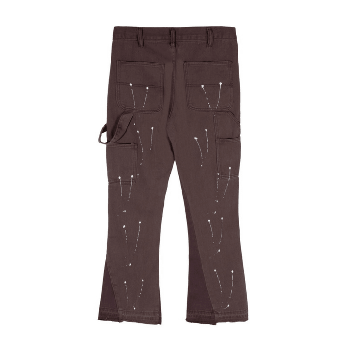 Gallery Dpt. Flared Jeans - BabyLuxee.de