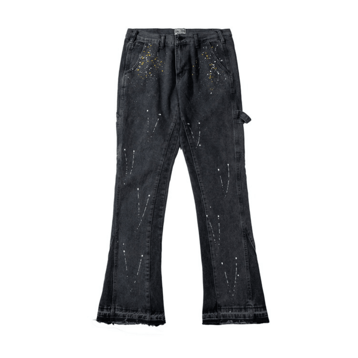 Gallery Dpt. Flared Jeans - BabyLuxee.de