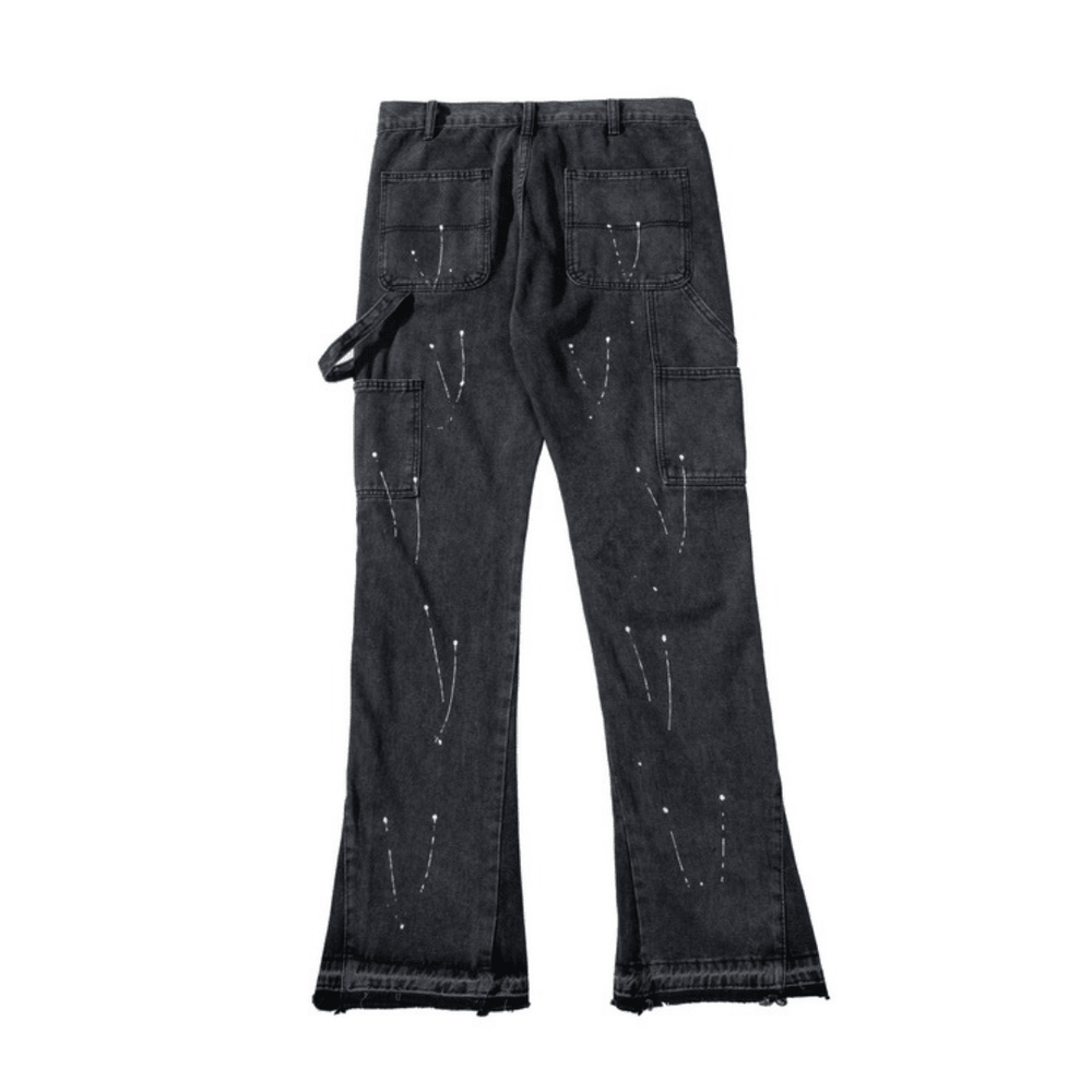 Gallery Dpt. Flared Jeans - BabyLuxee.de