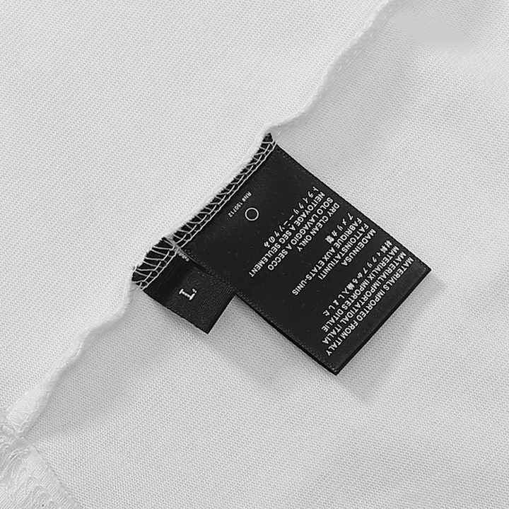 Amr T-shirt - Nov - ell - fas - ion