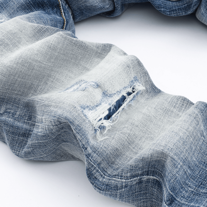 Dsq Jeans - Nov - ell - fas - ion