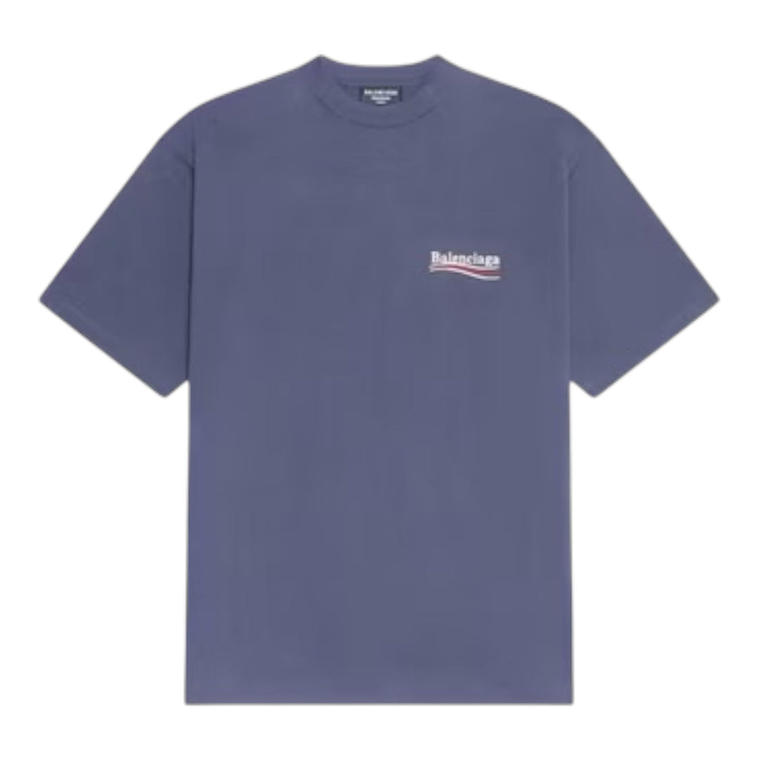 „BB“ T - SHIRT - Nov - ell - fas - ion