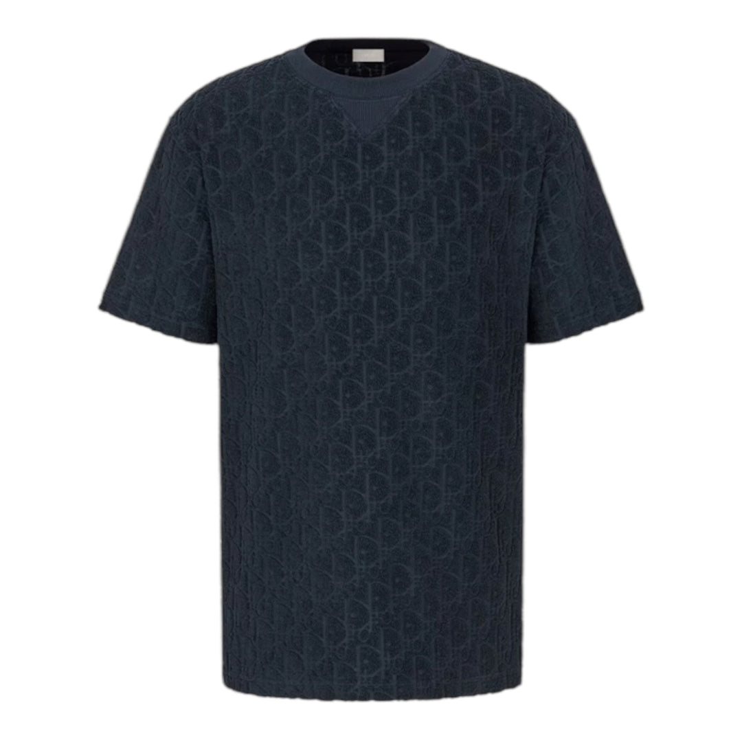 „DD“ T - SHIRT - Nov - ell - fas - ion